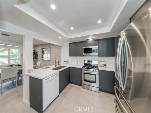 453  Westchester  , Fullerton, CA