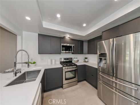 453  Westchester  , Fullerton, CA