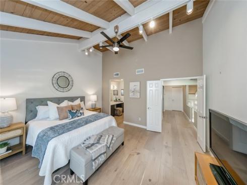 453  Westchester  , Fullerton, CA