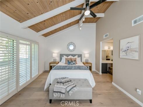 453  Westchester  , Fullerton, CA