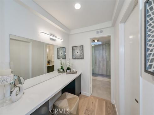 453  Westchester  , Fullerton, CA