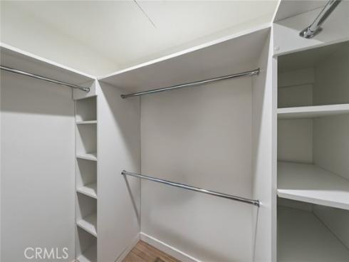 453  Westchester  , Fullerton, CA