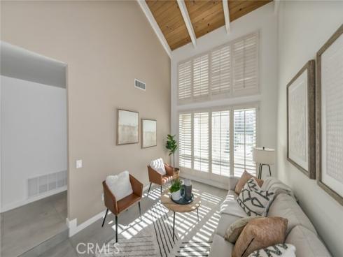 453  Westchester  , Fullerton, CA