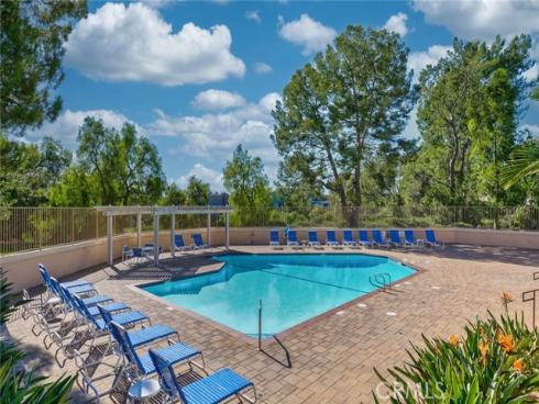 453  Westchester  , Fullerton, CA