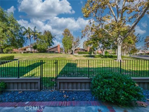 453  Westchester  , Fullerton, CA