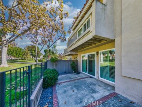 453  Westchester  , Fullerton, CA