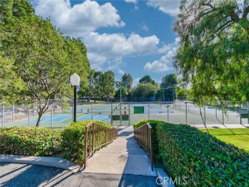 453  Westchester  , Fullerton, CA