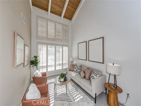 453  Westchester  , Fullerton, CA