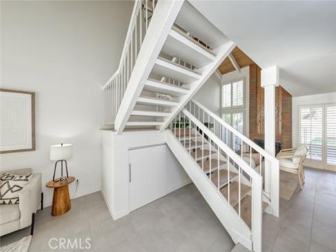 453  Westchester  , Fullerton, CA