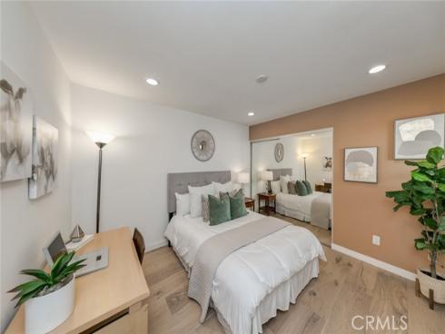 453  Westchester  , Fullerton, CA