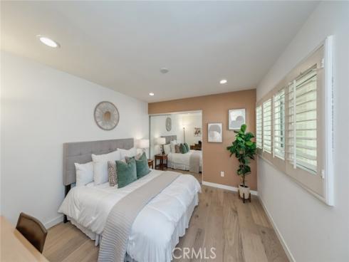 453  Westchester  , Fullerton, CA