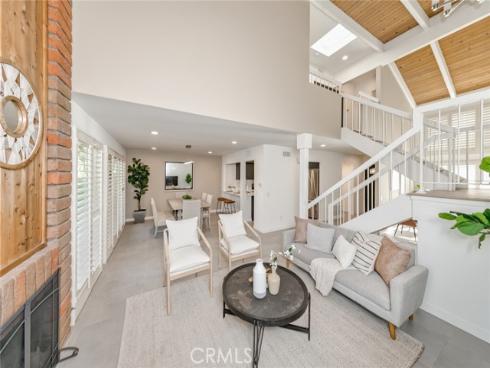 453  Westchester  , Fullerton, CA