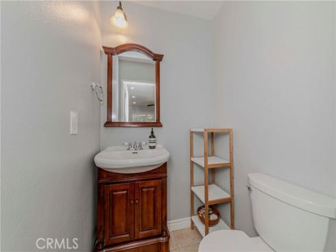 2132  Calavera  , Fullerton, CA