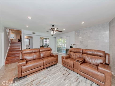 2132  Calavera  , Fullerton, CA