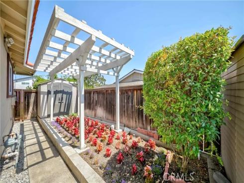 2132  Calavera  , Fullerton, CA