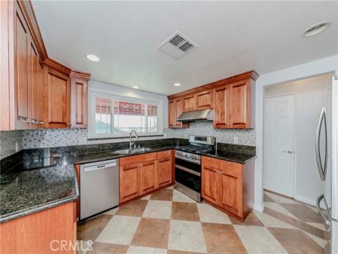 2132  Calavera  , Fullerton, CA