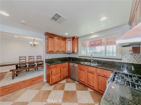 2132  Calavera  , Fullerton, CA