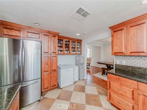 2132  Calavera  , Fullerton, CA