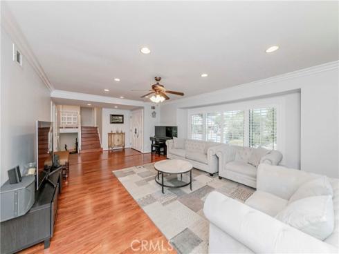 2132  Calavera  , Fullerton, CA