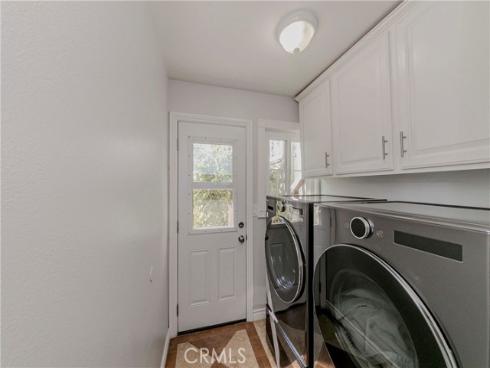 2132  Calavera  , Fullerton, CA