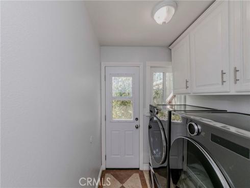 2132  Calavera  , Fullerton, CA