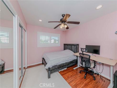 2132  Calavera  , Fullerton, CA