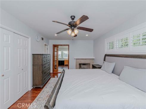 2132  Calavera  , Fullerton, CA