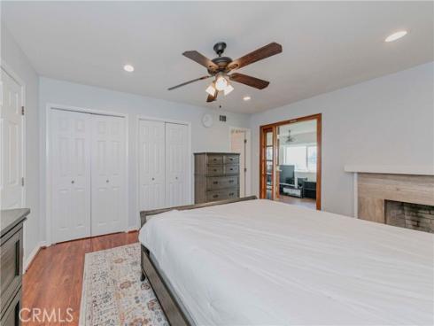 2132  Calavera  , Fullerton, CA