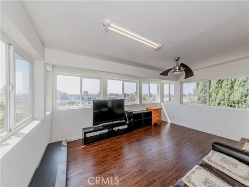 2132  Calavera  , Fullerton, CA