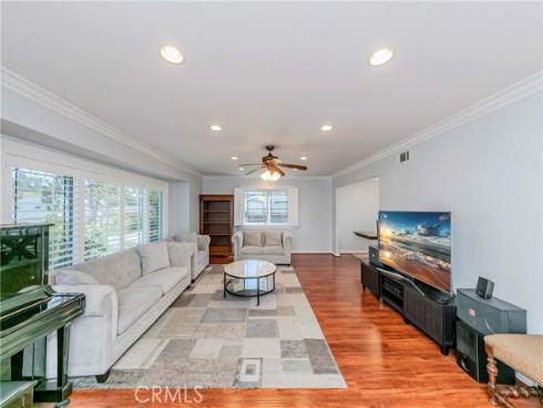 2132  Calavera  , Fullerton, CA