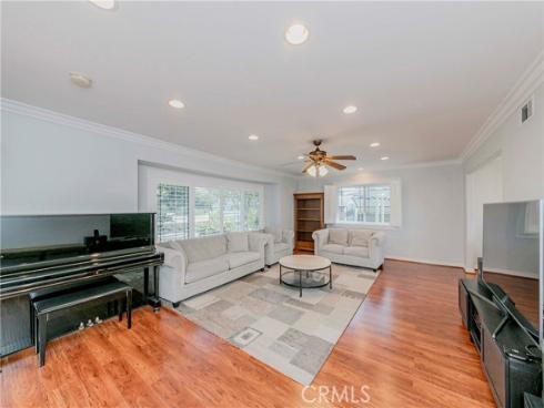 2132  Calavera  , Fullerton, CA