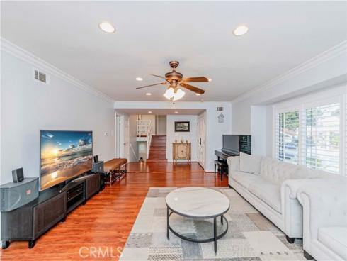 2132  Calavera  , Fullerton, CA