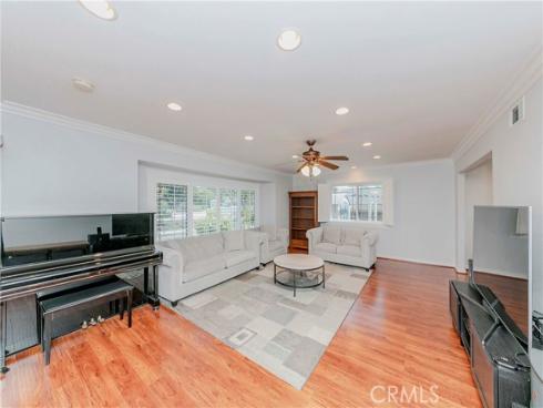 2132  Calavera  , Fullerton, CA