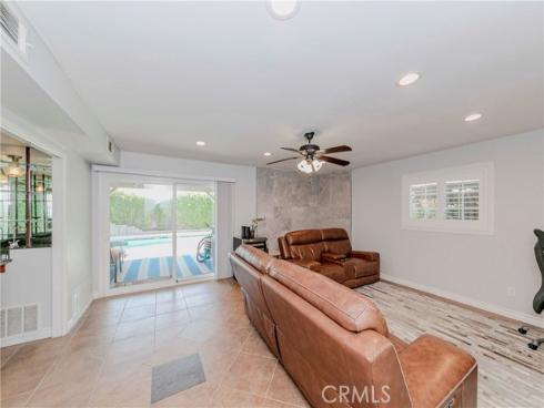 2132  Calavera  , Fullerton, CA