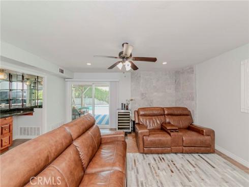 2132  Calavera  , Fullerton, CA