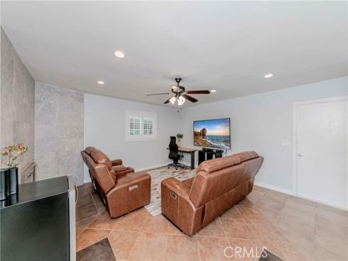 2132  Calavera  , Fullerton, CA