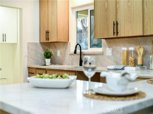 641  Casa Blanca  , Fullerton, CA