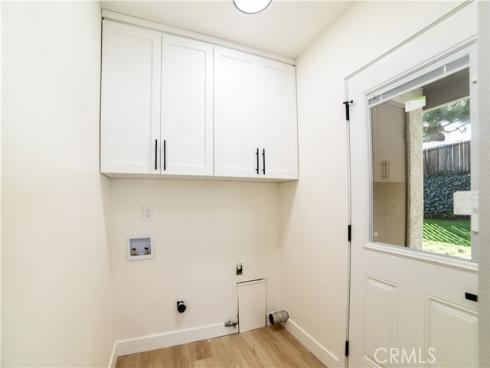 641  Casa Blanca  , Fullerton, CA