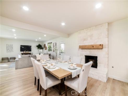 641  Casa Blanca  , Fullerton, CA