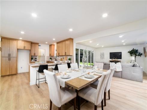 641  Casa Blanca  , Fullerton, CA