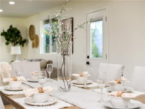 641  Casa Blanca  , Fullerton, CA