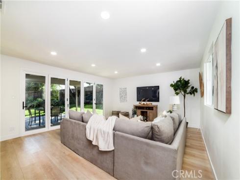 641  Casa Blanca  , Fullerton, CA