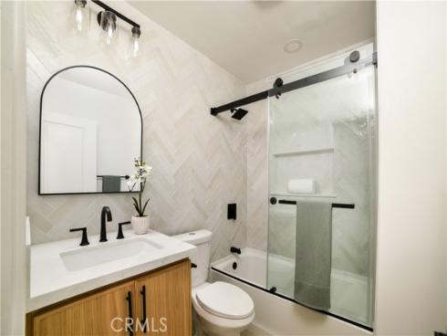 641  Casa Blanca  , Fullerton, CA