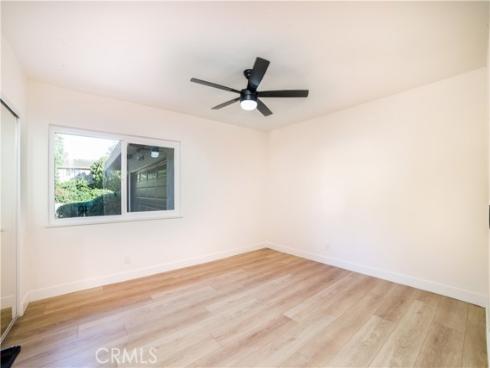 641  Casa Blanca  , Fullerton, CA