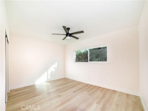 641  Casa Blanca  , Fullerton, CA