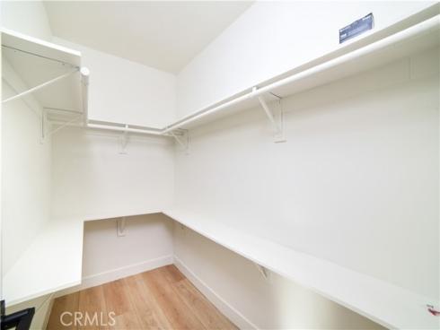 641  Casa Blanca  , Fullerton, CA