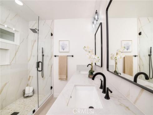 641  Casa Blanca  , Fullerton, CA