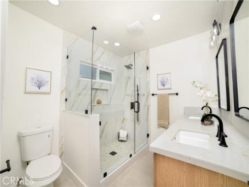 641  Casa Blanca  , Fullerton, CA