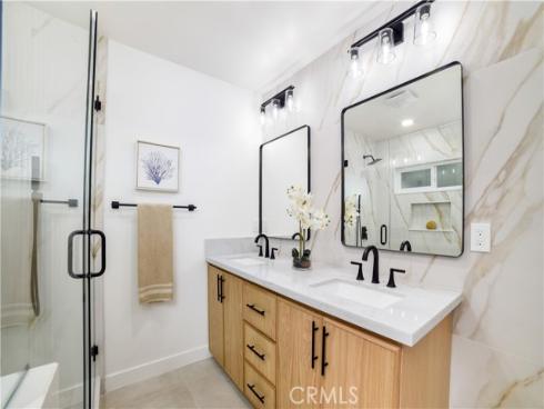 641  Casa Blanca  , Fullerton, CA