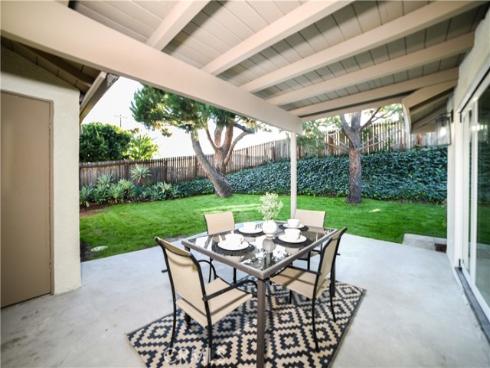 641  Casa Blanca  , Fullerton, CA